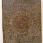 668 4555 Mandala